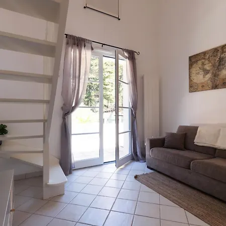 A 800m De La Plage, Maison Pour 6 Avec Piscine